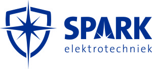 spark_logo-1.jpg