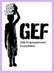 Girls Empowerment Foundation